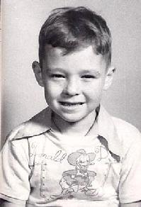 "Leonard Matlovich"