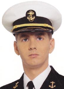 "Joe Steffan" "Joseph Steffan" gay gays Annapolis Navy 
