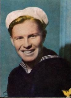 "Burt Gerrits" gay gays Navy