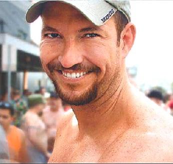 <b>Mark Bingham</b> - 346_1mark_bingham3